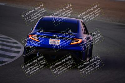 media/Oct-31-2025-Touge2Track (Fri) [[32c124376c]]/Group 3/Session 2 (Turns 3 and 10)/